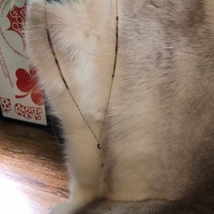 Maui Mari Handmade jewelry